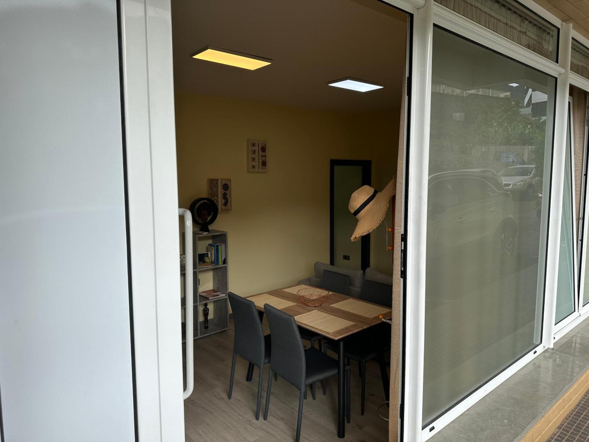 Xanda Escape Apartment Machico  Exterior photo