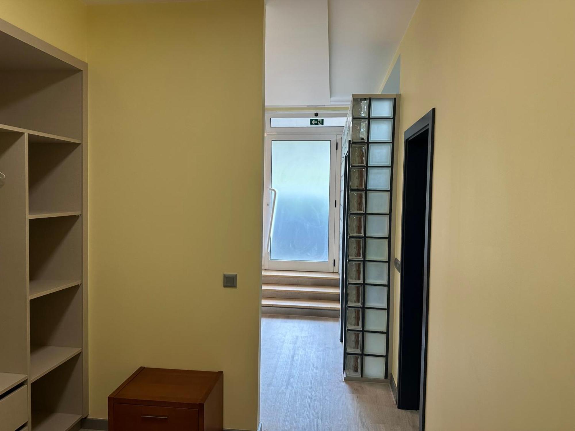 Xanda Escape Apartment Machico  Exterior photo