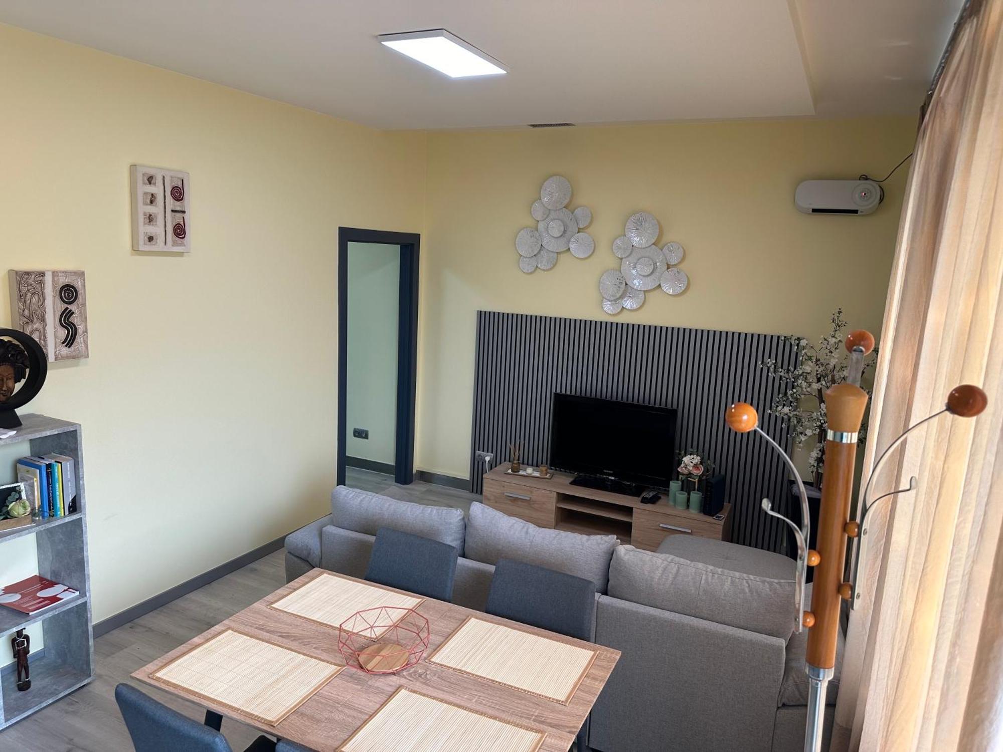 Xanda Escape Apartment Machico  Exterior photo